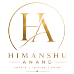 Himanshu Anand