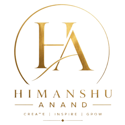 Himanshu Anand
